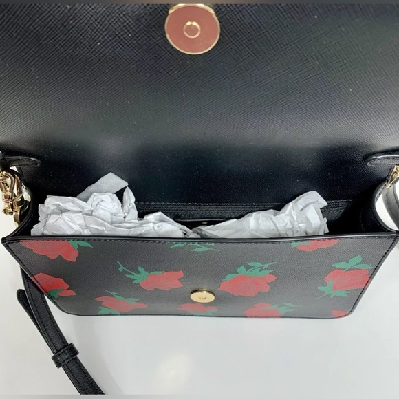 Buyers appreciation - Picture 3 of 11